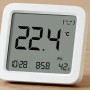 Xiaomi MJWSD05MMC Indoor Temperature & humidity sensor Freestanding