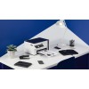 Epson EcoTank M2120 Inkjet A4 1440 x 720 DPI 32 ppm Wi-Fi Epson EcoTank M2120 Inkjet A4 1440 x 720 DPI 32 ppm Wi-Fi