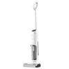 Upright hoover Mova by Dreame K10 Pro Upright hoover Mova by Dreame K10 Pro