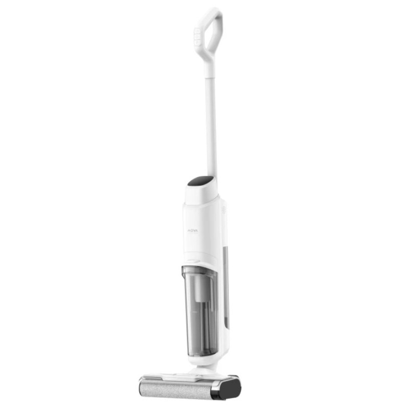 Upright hoover Mova by Dreame K10 Pro Upright hoover Mova by Dreame K10 Pro