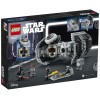LEGO STAR WARS 75347 TIE BOMBER