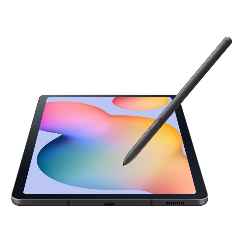 Samsung Galaxy Tab S6 Lite (2024) LTE 4G LTE-TDD & LTE-FDD 128 GB 26.4 cm (10.4 Samsung Galaxy Tab S6 Lite (2024) LTE 4G LTE-TDD & LTE-FDD 128 GB 26.4 cm (10.4