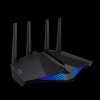 Huawei B535-232A router (black color) Huawei B535-232A router (black color)