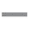 Ubiquiti UniFi Pro HD 24 Managed L2/L3 2.5G Ethernet (100/1000/2500) 1U Grey