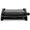 LAFE GRL003 contact grill LAFE GRL003 contact grill