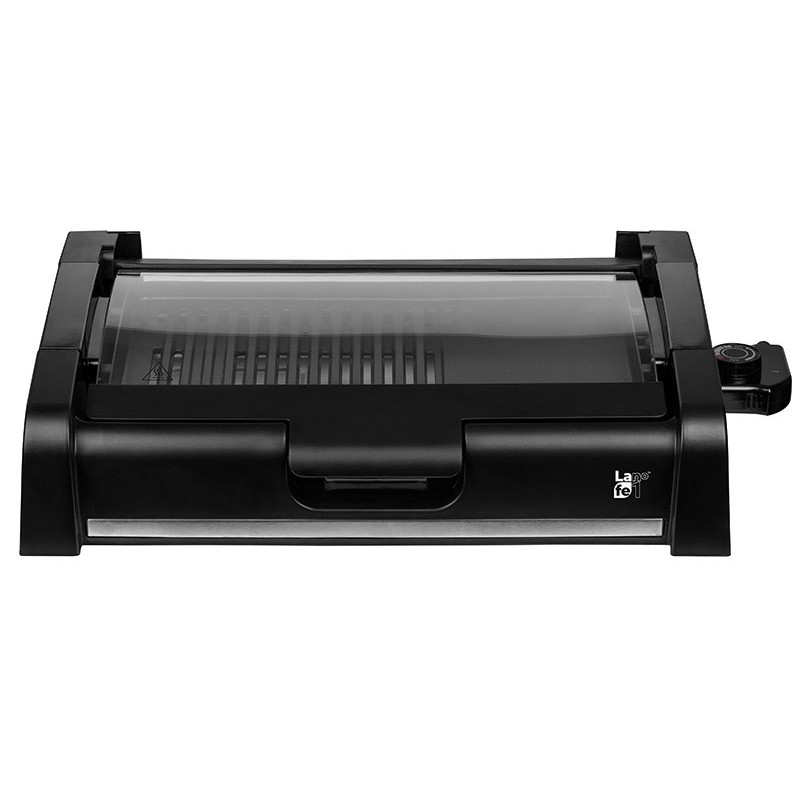 LAFE GRL003 contact grill LAFE GRL003 contact grill