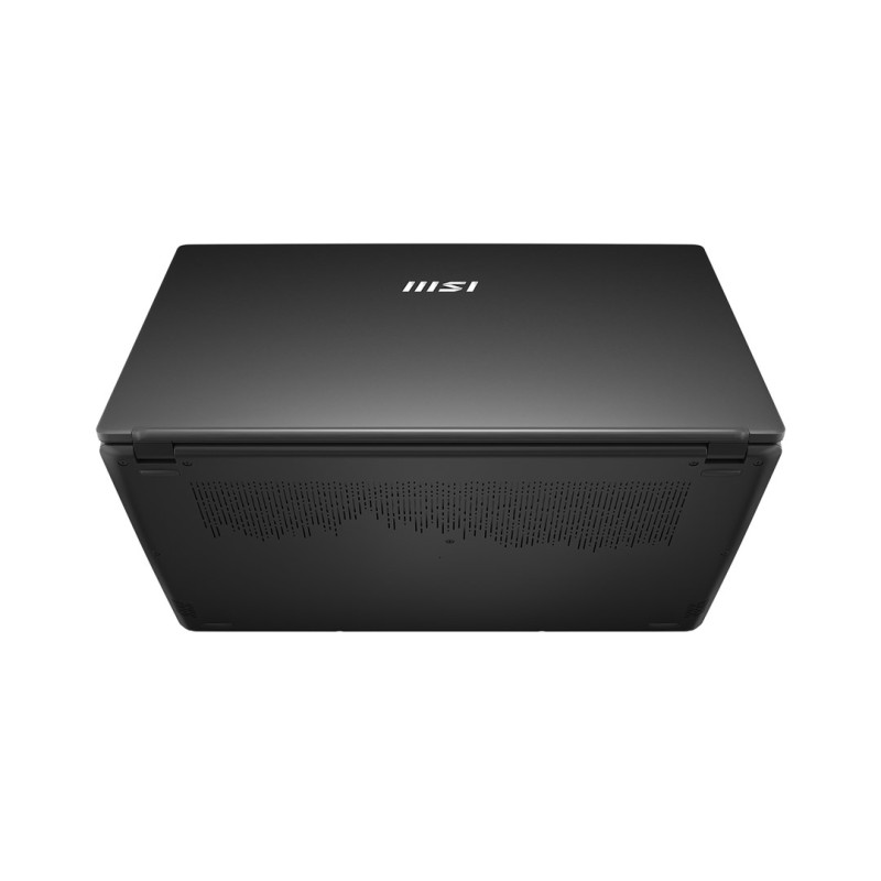 MSI Modern 15 B12MO-640PL Laptop 39.6 cm (15.6 MSI Modern 15 B12MO-640PL Laptop 39.6 cm (15.6