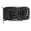 Karta graficzna Gigabyte GeForce RTX 3050 WINDFORCE OC 6GB Karta graficzna Gigabyte GeForce RTX 3050 WINDFORCE OC 6GB
