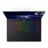 Lenovo Legion Pro 5 16IRX10 i7-14650HX 16 Lenovo Legion Pro 5 16IRX10 i7-14650HX 16