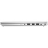 HP EliteBook 645 G10 Ryzen 7 Pro 7730U 14 HP EliteBook 645 G10 Ryzen 7 Pro 7730U 14
