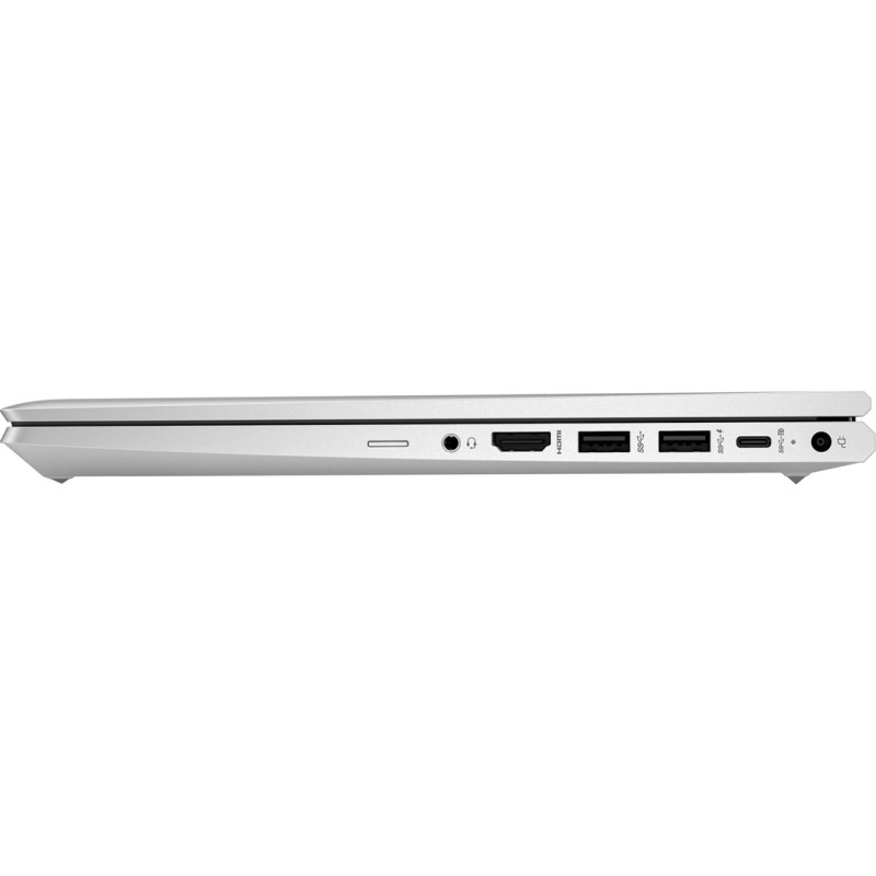 HP EliteBook 645 G10 Ryzen 7 Pro 7730U 14 HP EliteBook 645 G10 Ryzen 7 Pro 7730U 14