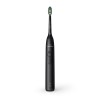 Philips Series 5300 HX7101/02 Rechargeable Sonic Electric Toothbrush
