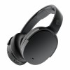 Skullcandy Hesh ANC Headphones Wired & Wireless Head-band Calls/Music USB Type-C Bluetooth Black