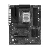 Asrock B650 PG Lightning AMD B650 Socket AM5 ATX Asrock B650 PG Lightning AMD B650 Socket AM5 ATX