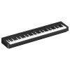 Yamaha P-143B - Kompaktowe pianino cyfrowe Yamaha P-143B - Kompaktowe pianino cyfrowe