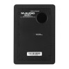M-AUDIO BX4 BT 2x loudspeaker Black Wired + Bluetooth 50 W