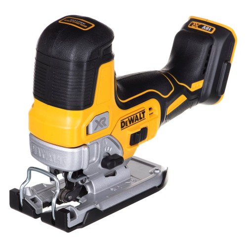 GRIP JIGSAW DEWALT DCS335N-XJ GRIP JIGSAW DEWALT DCS335N-XJ