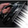 Russell Hobbs 20630-56 iron Dry & Steam iron Ceramic soleplate 3100 W Black, Grey Russell Hobbs 20630-56 iron Dry & Steam iron Ceramic soleplate 3100 W Black, Grey