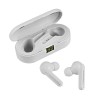 Esperanza EH230W Bluetooth In-Ear Headphone TWS White Esperanza EH230W Bluetooth In-Ear Headphone TWS White