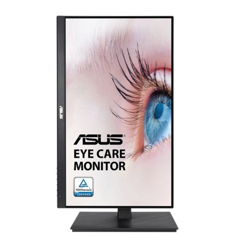 ASUS VA229QSB LED display 54.6 cm (21.5 ASUS VA229QSB LED display 54.6 cm (21.5