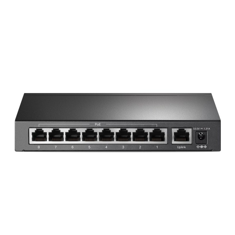 ZTE Z1320 wireless router Gigabit Ethernet Dual-band (2.4 GHz / 5 GHz) White ZTE Z1320 wireless router Gigabit Ethernet Dual-band (2.4 GHz / 5 GHz) White