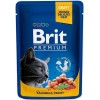 SUPER BENEK Crystal Compact - Cat litter - 3,8 l SUPER BENEK Crystal Compact - Cat litter - 3,8 l