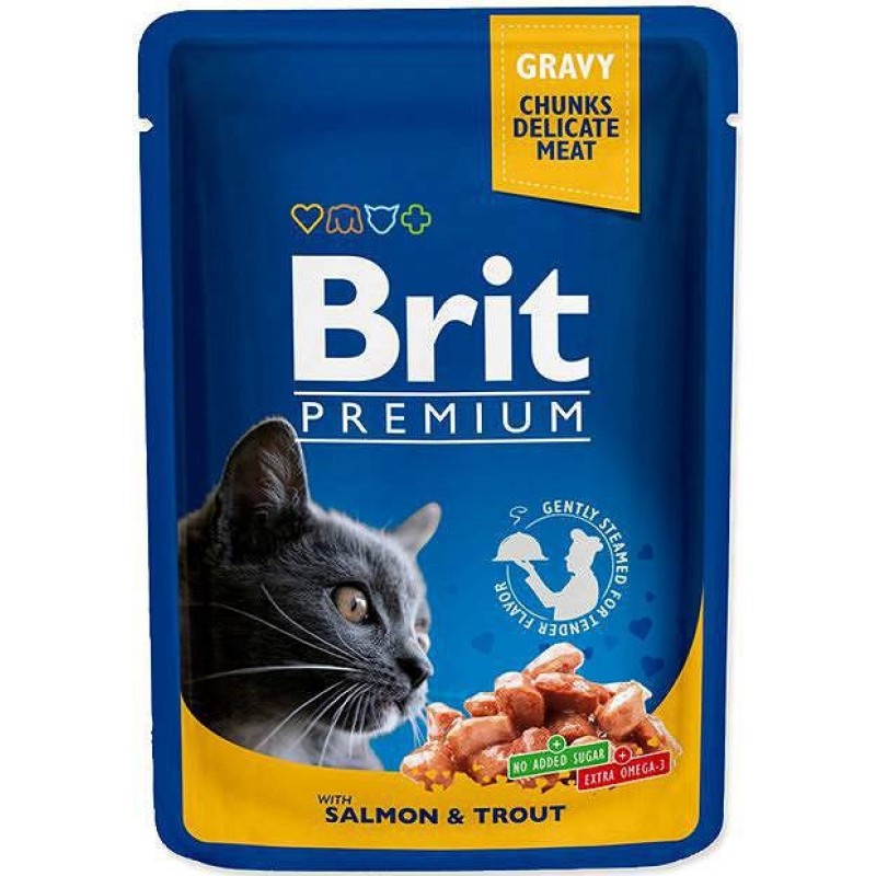 SUPER BENEK Crystal Compact - Cat litter - 3,8 l SUPER BENEK Crystal Compact - Cat litter - 3,8 l