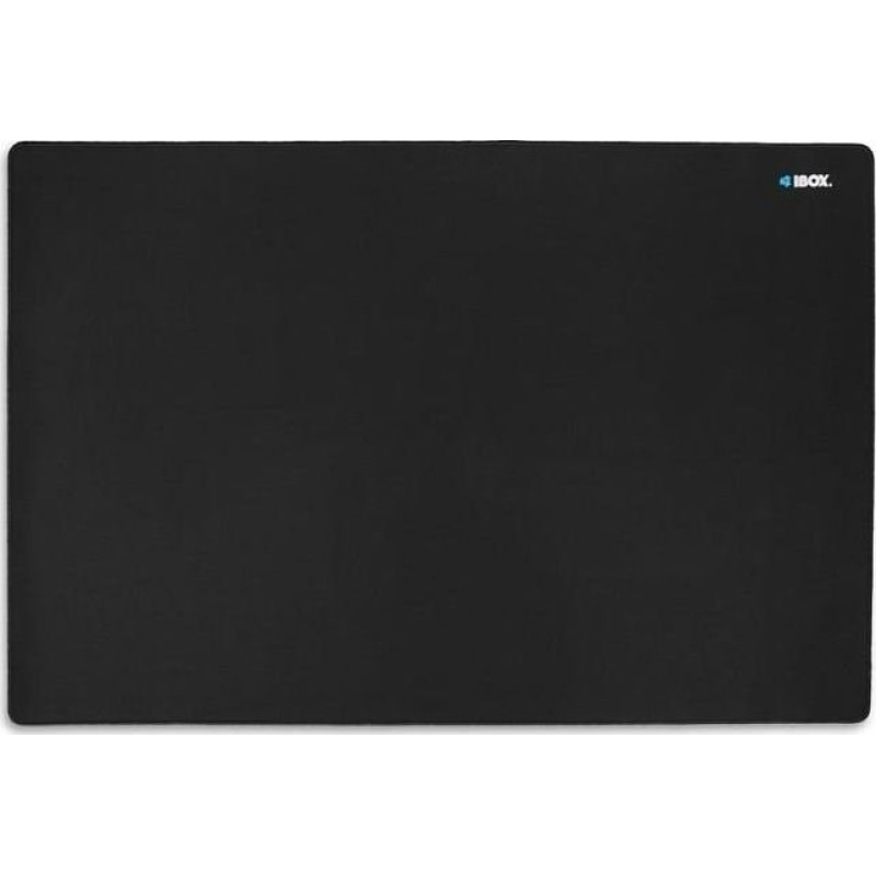 I-BOX MPG4 mouse pad I-BOX MPG4 mouse pad