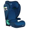 Children's car seat - KinderKraft JUNIOR FIX 2 I-size Children's car seat - KinderKraft JUNIOR FIX 2 I-size
