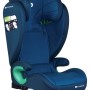 Children's car seat - KinderKraft JUNIOR FIX 2 I-size