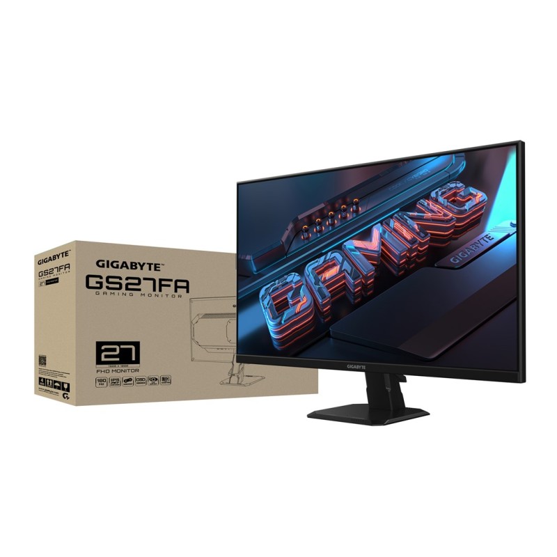 Monitor Asus TUF Gaming 32 Monitor Asus TUF Gaming 32