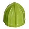 Esperanza EKJ001G Hand juicer Green,White 25 W Esperanza EKJ001G Hand juicer Green,White 25 W