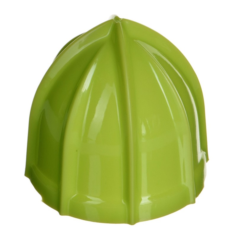 Esperanza EKJ001G Hand juicer Green,White 25 W Esperanza EKJ001G Hand juicer Green,White 25 W