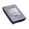 ADATA HD710 Pro external hard drive 2 TB Black, Yellow ADATA HD710 Pro external hard drive 2 TB Black, Yellow