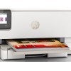 HP ENVY Inspire 7220e All-in-One Printer Thermal inkjet A4 4800 x 1200 DPI 15 ppm Wi-Fi HP ENVY Inspire 7220e All-in-One Printer Thermal inkjet A4 4800 x 1200 DPI 15 ppm Wi-Fi
