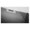 Electrolux LFG719W Built-in White 580 m³/h A