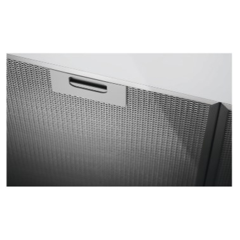 Electrolux LFG719W Built-in White 580 m³/h A Electrolux LFG719W Built-in White 580 m³/h A