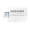 Samsung EVO Plus MicroSDXC 128 GB Samsung EVO Plus MicroSDXC 128 GB