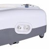 Anti-decubitus mattress Anti-decubitus mattress