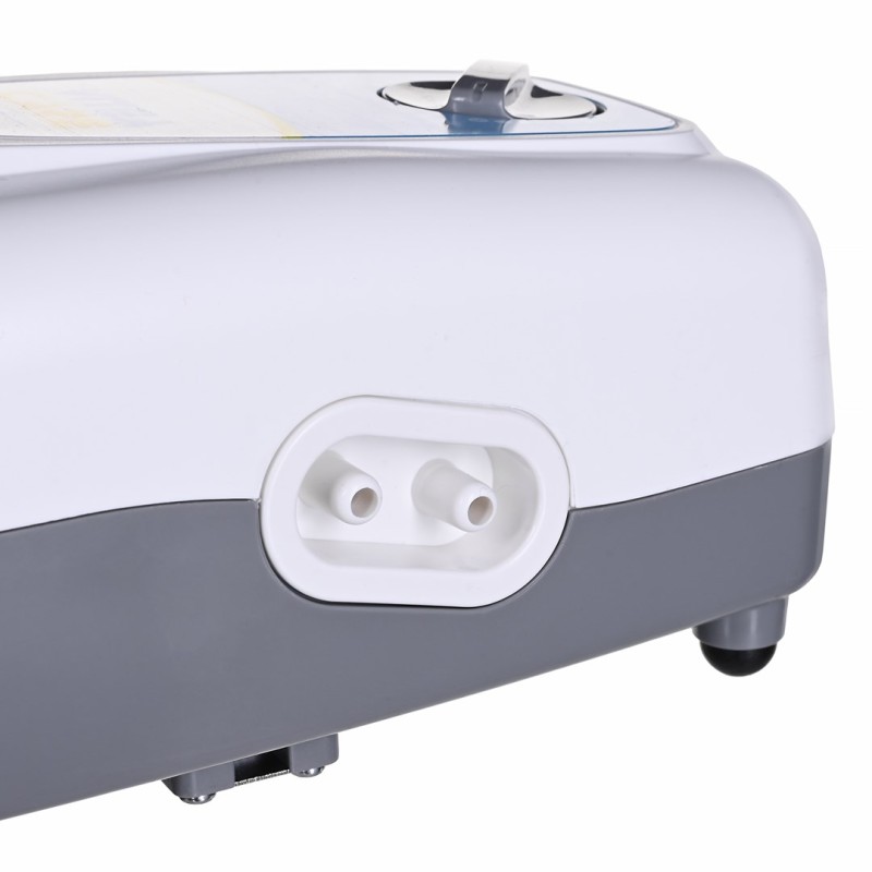 Anti-decubitus mattress Anti-decubitus mattress