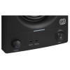 PreSonus Eris 3.5 2nd Gen - a pair of active monitors PreSonus Eris 3.5 2nd Gen - a pair of active monitors