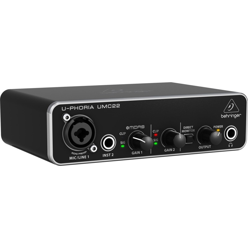 AKAI EWI SOLO Electronic wind instrument USB MIDI Black AKAI EWI SOLO Electronic wind instrument USB MIDI Black