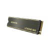 ADATA SD810 1 TB Black ADATA SD810 1 TB Black