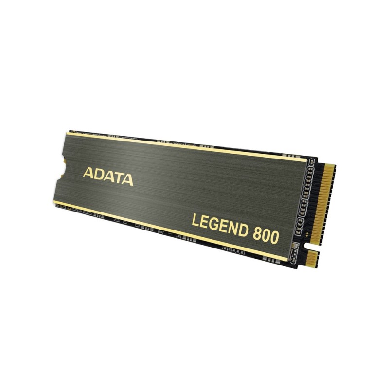 ADATA SD810 1 TB Black ADATA SD810 1 TB Black