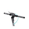 Electric scooter MOTUS Scooty 10 GEN 5 350W Electric scooter MOTUS Scooty 10 GEN 5 350W