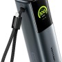 Vention Powerhive 20000mAh 165W power bank + cable