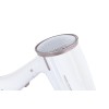 Braun HD 4.3 hair dryer 2200 W Silver Braun HD 4.3 hair dryer 2200 W Silver