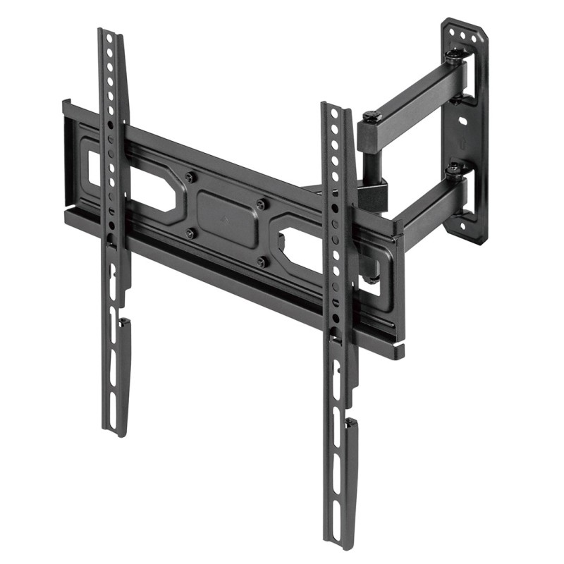 Samsung QN85D QE65QN85DBT 165.1 cm (65 Samsung QN85D QE65QN85DBT 165.1 cm (65