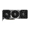 Acer Predator BiFrost Radeon RX 9070 XT OC 16GB AMD GDDR6