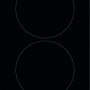 ELECTROLUX LIT30231C induction cooktop